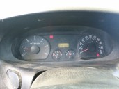 hyundai h 1 del año 2006