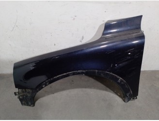 Recambio de aleta delantera izquierda para volvo xc90 i (275) d5 awd referencia OEM IAM 30796494 