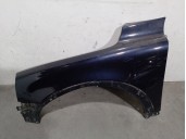 Recambio de aleta delantera izquierda para volvo xc90 i (275) d5 awd referencia OEM IAM 30796494 