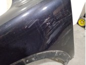 Recambio de aleta delantera izquierda para volvo xc90 i (275) d5 awd referencia OEM IAM 30796494 