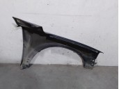 Recambio de aleta delantera izquierda para volvo xc90 i (275) d5 awd referencia OEM IAM 30796494 
