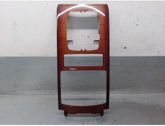 Recambio de molduras delanteras para infiniti fx 3.0 v6 diesel cat referencia OEM IAM P13711B11010 969151CA0A 