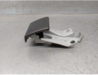 Recambio de cerradura capot para infiniti fx 3.0 v6 diesel cat referencia OEM IAM 656224P00A 656224P00A 