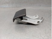 Recambio de cerradura capot para infiniti fx 3.0 v6 diesel cat referencia OEM IAM 656224P00A 656224P00A 