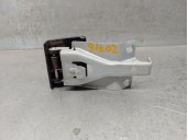 Recambio de cerradura capot para infiniti fx 3.0 v6 diesel cat referencia OEM IAM 656224P00A 656224P00A 