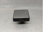 Recambio de cerradura capot para infiniti fx 3.0 v6 diesel cat referencia OEM IAM 656224P00A 656224P00A 