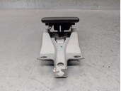 Recambio de cerradura capot para infiniti fx 3.0 v6 diesel cat referencia OEM IAM 656224P00A 656224P00A 