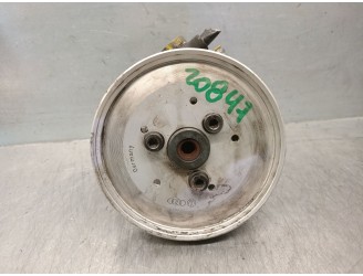 Recambio de bomba servodireccion para audi a6 c5 avant (4b5) 2.5 tdi quattro referencia OEM IAM 4B0145156P 4B0145153 7691955294 