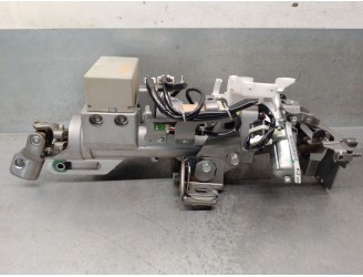 Recambio de columna direccion para infiniti fx 3.0 v6 diesel cat referencia OEM IAM 488101CX1A 488101CX1A 