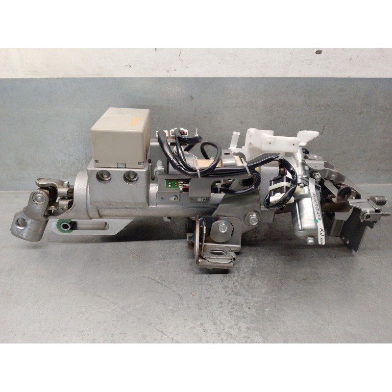 Recambio de columna direccion para infiniti fx 3.0 v6 diesel cat referencia OEM IAM 488101CX1A 488101CX1A 