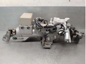 Recambio de columna direccion para infiniti fx 3.0 v6 diesel cat referencia OEM IAM 488101CX1A 488101CX1A 