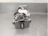 Recambio de columna direccion para infiniti fx 3.0 v6 diesel cat referencia OEM IAM 488101CX1A 488101CX1A 