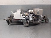 Recambio de columna direccion para infiniti fx 3.0 v6 diesel cat referencia OEM IAM 488101CX1A 488101CX1A 