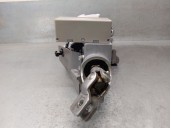 Recambio de columna direccion para infiniti fx 3.0 v6 diesel cat referencia OEM IAM 488101CX1A 488101CX1A 