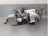 Recambio de columna direccion para infiniti fx 3.0 v6 diesel cat referencia OEM IAM 488101CX1A 488101CX1A 