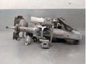 Recambio de columna direccion para infiniti fx 3.0 v6 diesel cat referencia OEM IAM 488101CX1A 488101CX1A 