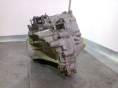 Recambio de caja cambios para volvo v70 ii (285) 2.4 referencia OEM IAM P9482157 4.00 T119276