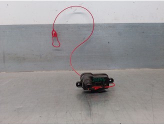 Recambio de motor tapa deposito combustible para audi a6 lim. (4g2) 3.0 v6 24v tdi referencia OEM IAM 4L0862153D 8V0862153A 