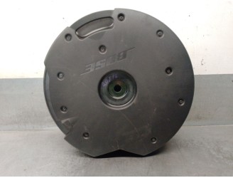 Recambio de altavoz/altavoces para infiniti fx 3.0 v6 diesel cat referencia OEM IAM 281701BM0A 281701BM0A 