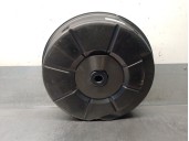 Recambio de altavoz/altavoces para infiniti fx 3.0 v6 diesel cat referencia OEM IAM 281701BM0A 281701BM0A 