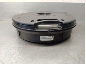 Recambio de altavoz/altavoces para infiniti fx 3.0 v6 diesel cat referencia OEM IAM 281701BM0A 281701BM0A 