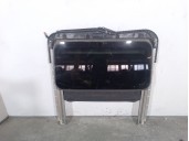 Recambio de techo electrico para infiniti fx 3.0 v6 diesel cat referencia OEM IAM 913061CA1A  