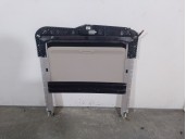 Recambio de techo electrico para infiniti fx 3.0 v6 diesel cat referencia OEM IAM 913061CA1A 