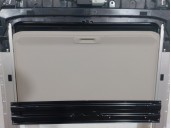 Recambio de techo electrico para infiniti fx 3.0 v6 diesel cat referencia OEM IAM 913061CA1A  