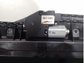 Recambio de techo electrico para infiniti fx 3.0 v6 diesel cat referencia OEM IAM 913061CA1A 