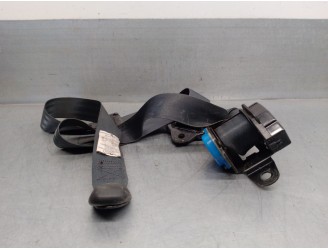 Replacement front right seat belt for Chrysler Voyager (GS) 2.0 16V CAT OEM IAM reference 4680192 4680202 5 PUE