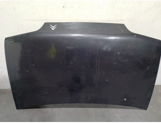 Recambio de capot para citroën ax (za-_) 14 (za) referencia OEM IAM 7901F4  