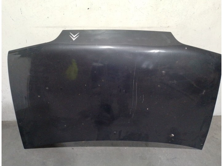 Recambio de capot para citroën ax (za-_) 14 (za) referencia OEM IAM 7901F4 