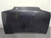 Recambio de capot para citroën ax (za-_) 14 (za) referencia OEM IAM 7901F4  