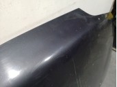 Recambio de capot para citroën ax (za-_) 14 (za) referencia OEM IAM 7901F4 