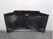 Recambio de capot para citroën ax (za-_) 14 (za) referencia OEM IAM 7901F4  