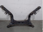 Recambio de puente trasero para audi a6 lim. (4g2) 3.0 v6 24v tdi referencia OEM IAM 4G0505235P  4G0505235P