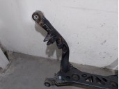 Recambio de puente trasero para audi a6 lim. (4g2) 3.0 v6 24v tdi referencia OEM IAM 4G0505235P  4G0505235P