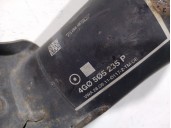 Recambio de puente trasero para audi a6 lim. (4g2) 3.0 v6 24v tdi referencia OEM IAM 4G0505235P  4G0505235P