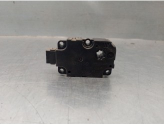 Recambio de motor calefaccion para audi a6 lim. (4g2) 3.0 v6 24v tdi referencia OEM IAM CZ1139300855  DENSO