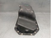Replacement oil pan for Seat Ibiza III (6L1) 2.0 OEM IAM reference 036103601AC 036103601AC 