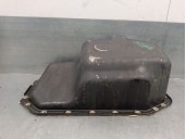 Recambio de carter para seat ibiza iii (6l1) 2.0 referencia OEM IAM 036103601AC 036103601AC 