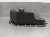 Replacement oil pan for seat ibiza iii (6l1) 2.0 OEM IAM reference 036103601AC 036103601AC 