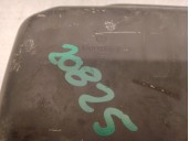 Recambio de carter para seat ibiza iii (6l1) 2.0 referencia OEM IAM 036103601AC 036103601AC 