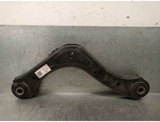 Recambio de brazo suspension superior trasero izquierdo para hyundai ioniq (ae) 1.6 gdi hybrid referencia OEM IAM 55100G2100 551