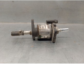 Recambio de bomba combustible para audi a6 lim. (4g2) 3.0 v6 24v tdi referencia OEM IAM 8K0963303 8K0963303 22454401