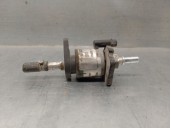 Recambio de bomba combustible para audi a6 lim. (4g2) 3.0 v6 24v tdi referencia OEM IAM 8K0963303 8K0963303 22454401