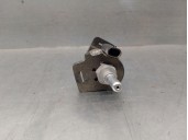 Recambio de bomba combustible para audi a6 lim. (4g2) 3.0 v6 24v tdi referencia OEM IAM 8K0963303 8K0963303 22454401