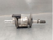 Recambio de bomba combustible para audi a6 lim. (4g2) 3.0 v6 24v tdi referencia OEM IAM 8K0963303 8K0963303 22454401