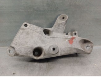 Recambio de soporte motor izquierdo para bmw 3 descapotable (e93) 320 i referencia OEM IAM 22116776529 22116776529 