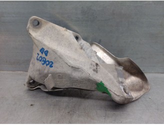 Recambio de soporte motor derecho para bmw 3 descapotable (e93) 320 i referencia OEM IAM 22116764574 22116760308 